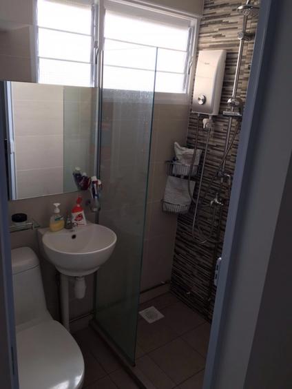 Blk 406 Sin Ming Avenue (Bishan), HDB 4 Rooms #121767142